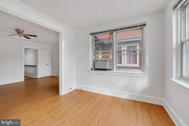 221 W SEDGWICK ST, Philadelphia, PA 19119