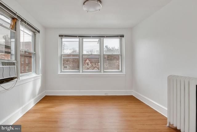 221 W SEDGWICK ST, Philadelphia, PA 19119