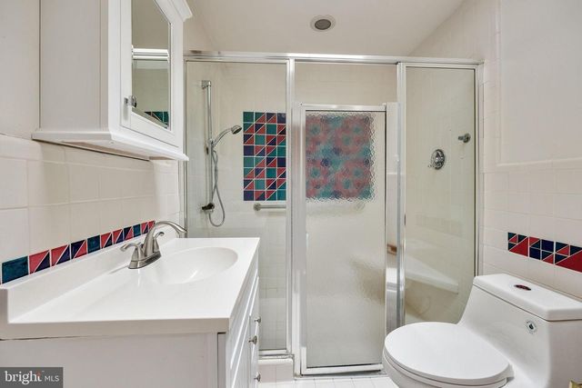 221 W SEDGWICK ST, Philadelphia, PA 19119