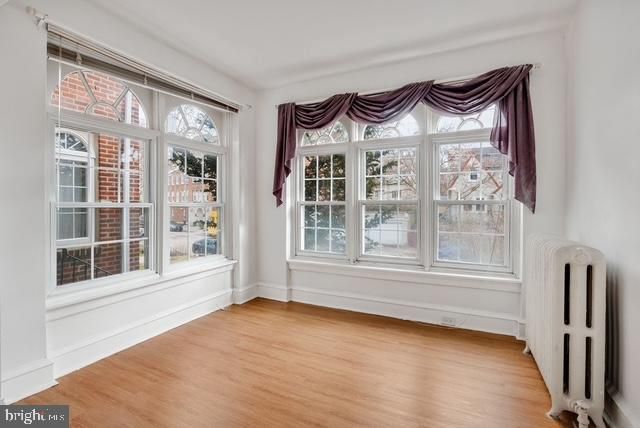 221 W SEDGWICK ST, Philadelphia, PA 19119