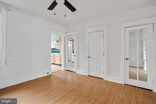 221 W SEDGWICK ST, Philadelphia, PA 19119