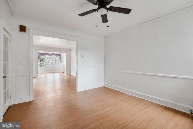 221 W SEDGWICK ST, Philadelphia, PA 19119