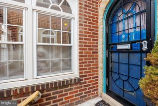 221 W SEDGWICK ST, Philadelphia, PA 19119