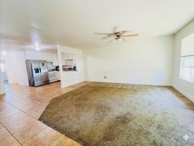 513 Algen Ct, Modesto, CA 95358