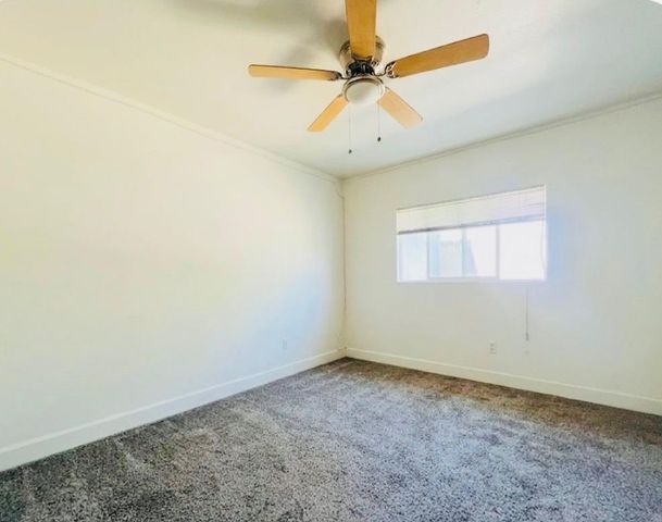 513 Algen Ct, Modesto, CA 95358