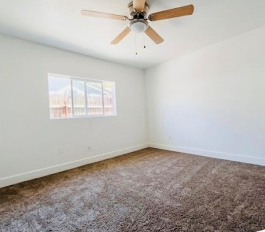 513 Algen Ct, Modesto, CA 95358