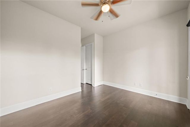 1715 Bates Road, Alpharetta, GA 30009