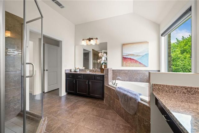 1715 Bates Road, Alpharetta, GA 30009