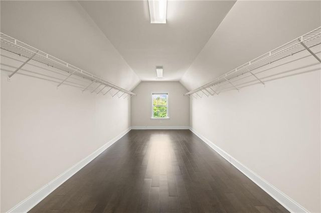 1715 Bates Road, Alpharetta, GA 30009