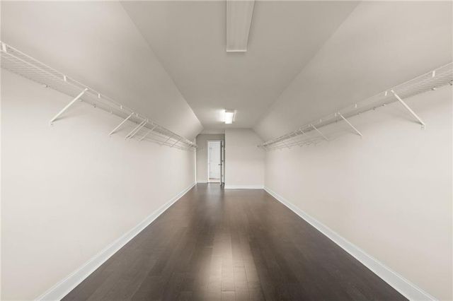 1715 Bates Road, Alpharetta, GA 30009
