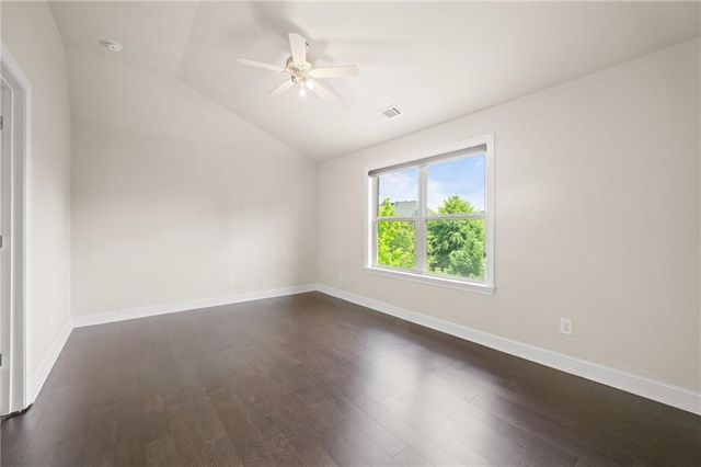 1715 Bates Road, Alpharetta, GA 30009