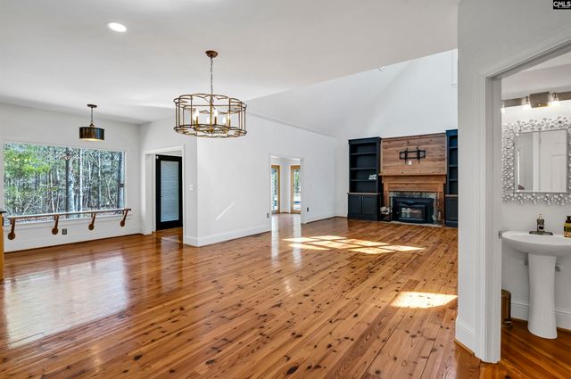 1241 Cardinal Drive, Blythewood, SC 29016