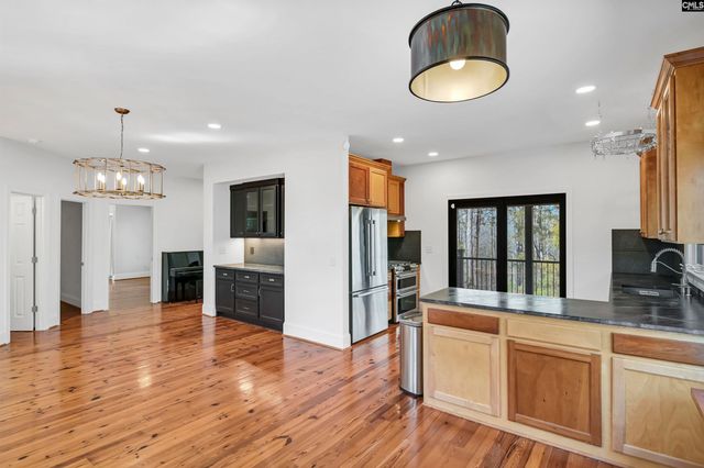 1241 Cardinal Drive, Blythewood, SC 29016