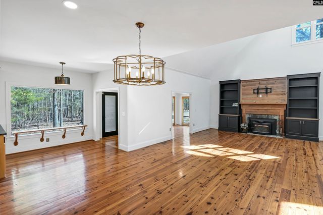 1241 Cardinal Drive, Blythewood, SC 29016