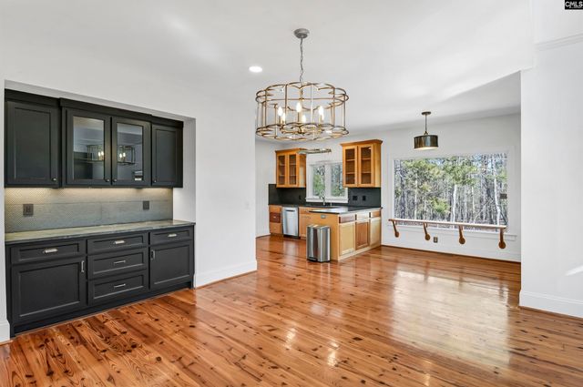 1241 Cardinal Drive, Blythewood, SC 29016