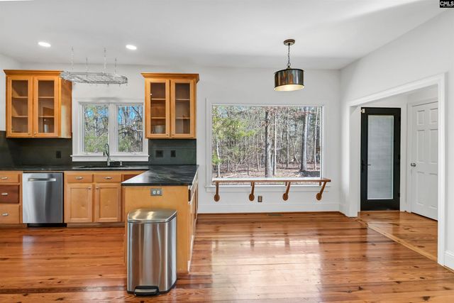 1241 Cardinal Drive, Blythewood, SC 29016