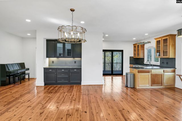 1241 Cardinal Drive, Blythewood, SC 29016