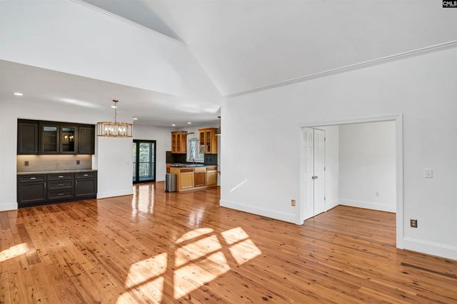 1241 Cardinal Drive, Blythewood, SC 29016