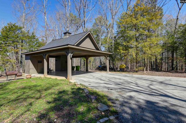 1241 Cardinal Drive, Blythewood, SC 29016