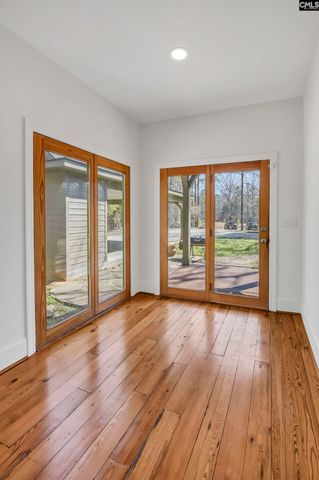 1241 Cardinal Drive, Blythewood, SC 29016