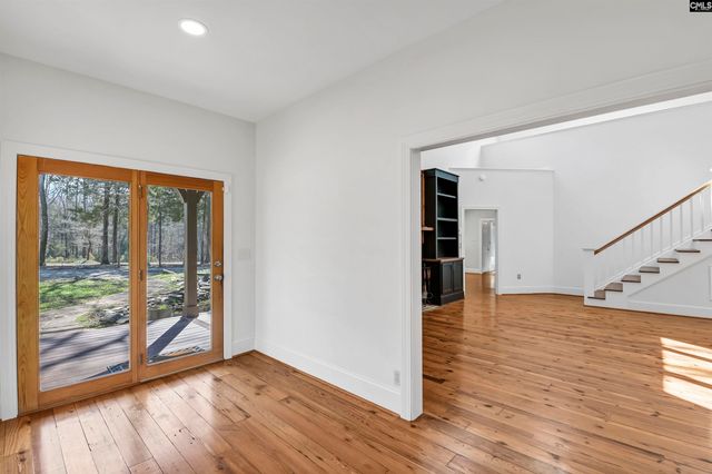 1241 Cardinal Drive, Blythewood, SC 29016