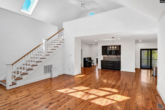 1241 Cardinal Drive, Blythewood, SC 29016