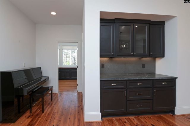 1241 Cardinal Drive, Blythewood, SC 29016