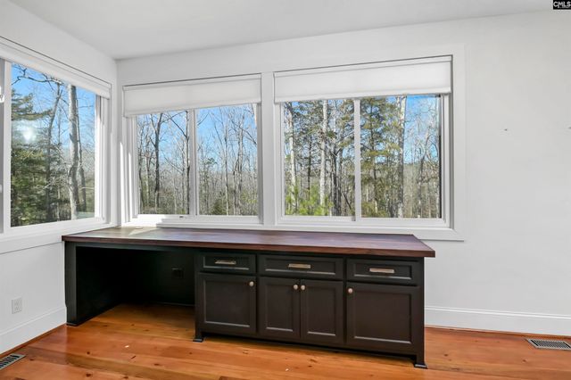 1241 Cardinal Drive, Blythewood, SC 29016