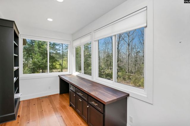 1241 Cardinal Drive, Blythewood, SC 29016