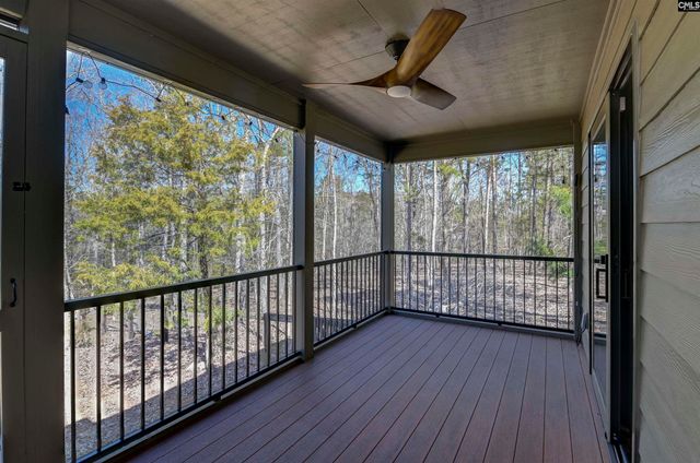 1241 Cardinal Drive, Blythewood, SC 29016