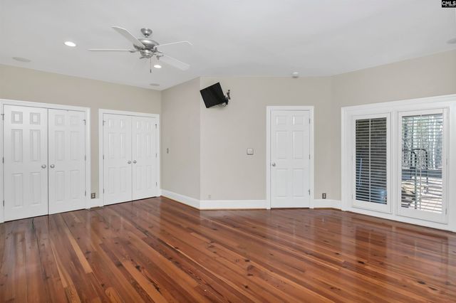 1241 Cardinal Drive, Blythewood, SC 29016