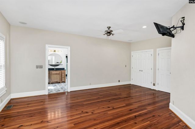 1241 Cardinal Drive, Blythewood, SC 29016