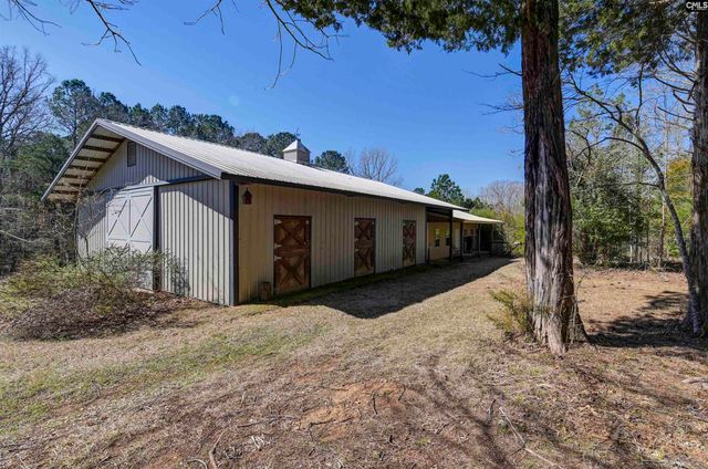 1241 Cardinal Drive, Blythewood, SC 29016