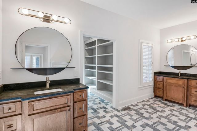 1241 Cardinal Drive, Blythewood, SC 29016