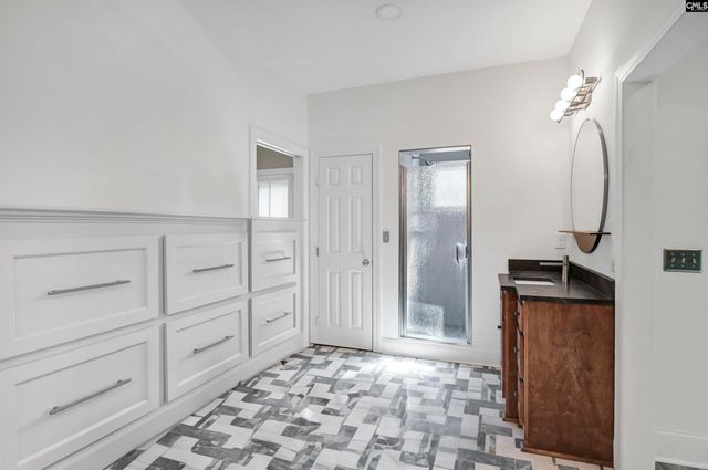 1241 Cardinal Drive, Blythewood, SC 29016