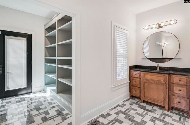 1241 Cardinal Drive, Blythewood, SC 29016