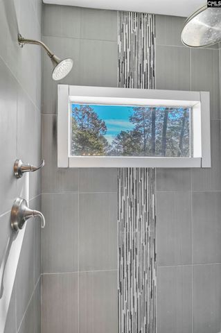 1241 Cardinal Drive, Blythewood, SC 29016