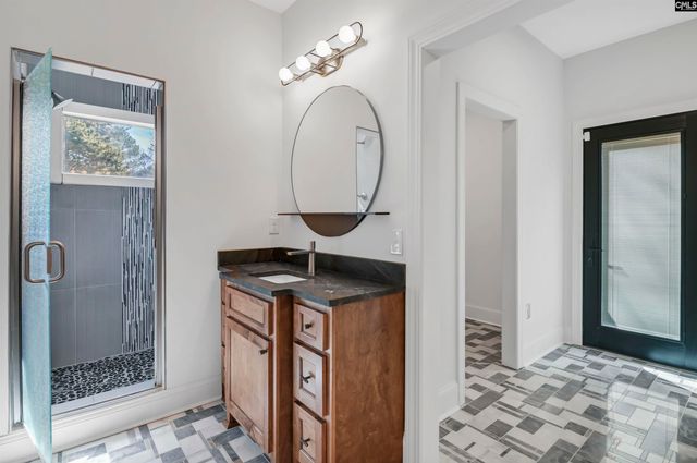 1241 Cardinal Drive, Blythewood, SC 29016