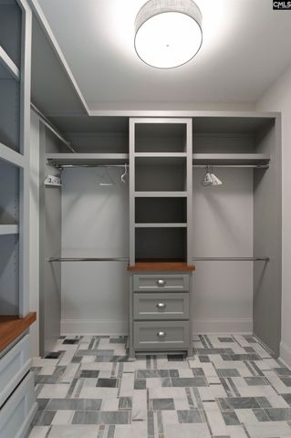 1241 Cardinal Drive, Blythewood, SC 29016