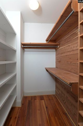 1241 Cardinal Drive, Blythewood, SC 29016