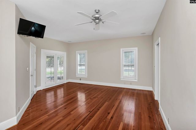 1241 Cardinal Drive, Blythewood, SC 29016