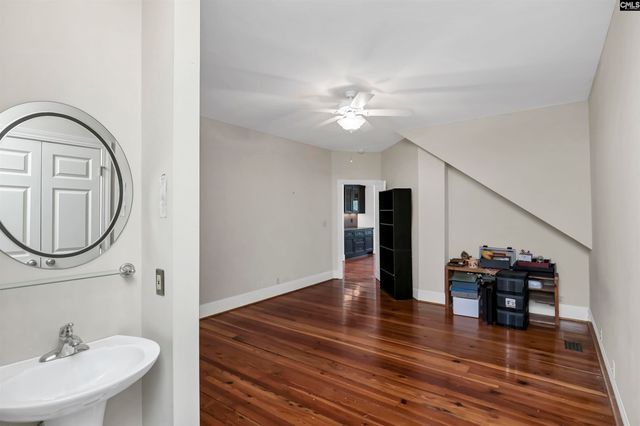 1241 Cardinal Drive, Blythewood, SC 29016