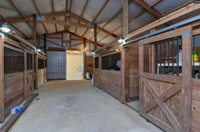 1241 Cardinal Drive, Blythewood, SC 29016