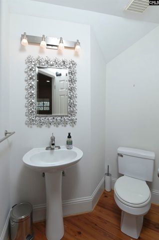 1241 Cardinal Drive, Blythewood, SC 29016