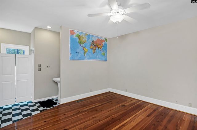 1241 Cardinal Drive, Blythewood, SC 29016