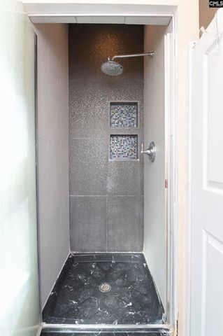 1241 Cardinal Drive, Blythewood, SC 29016