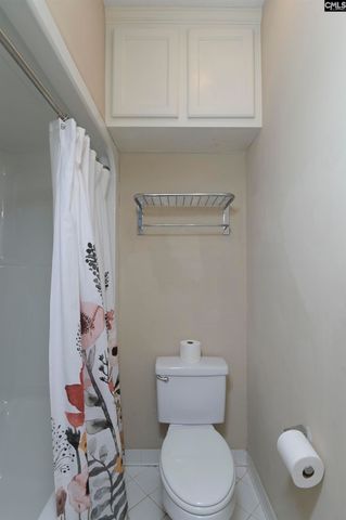 1241 Cardinal Drive, Blythewood, SC 29016