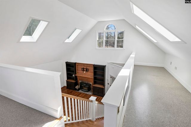 1241 Cardinal Drive, Blythewood, SC 29016