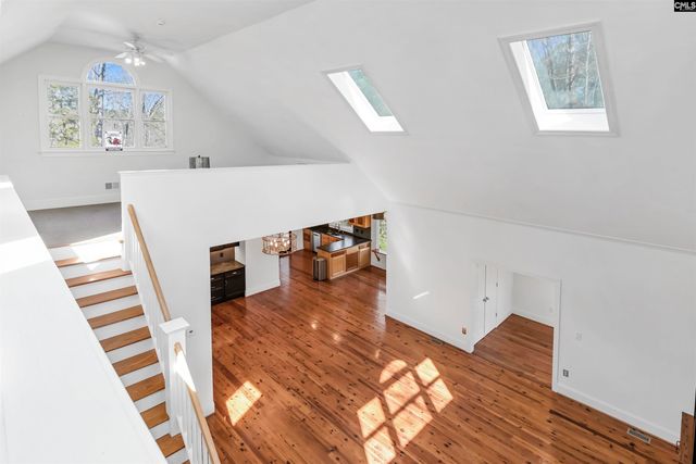 1241 Cardinal Drive, Blythewood, SC 29016