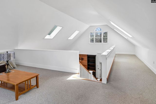 1241 Cardinal Drive, Blythewood, SC 29016